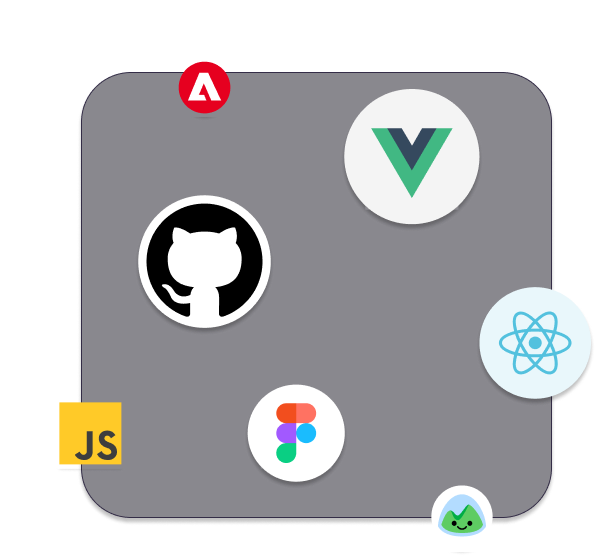 Technology stack